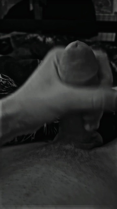 Sunt foarte horny..!