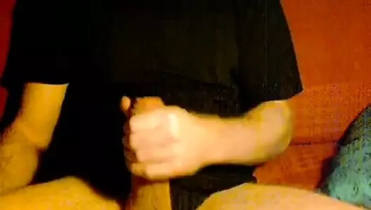 Yüzümde twinks