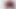 Latest live sex show on Stripchat, Gigi and Dave, shemale and man couple, POV, behind the scene, webcam sex, 22.03.2025 ep2