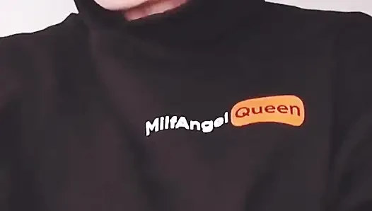 willst du Amateur-Videos jeden Tag sehen? Argentinische MILf