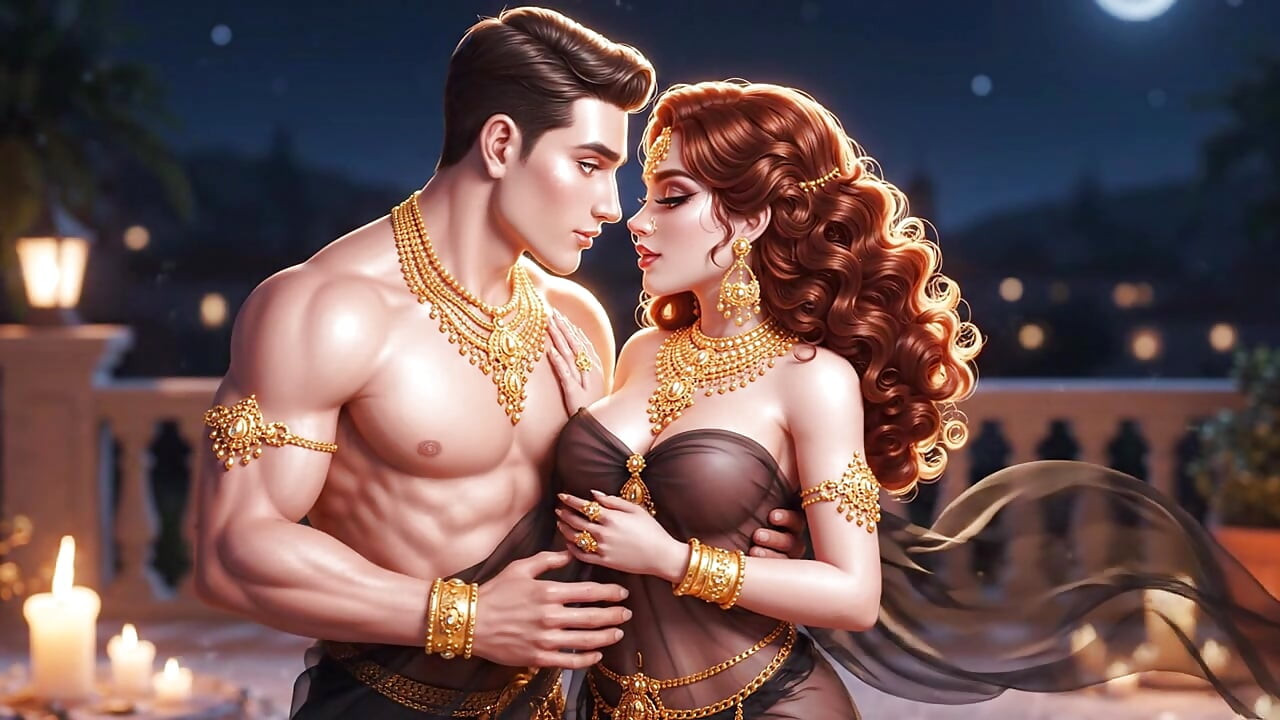 3 boyutlu amatör Asyalı ev yapımı tam porno sansürsüz erotik yakın çekim