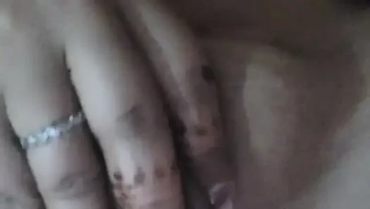 Bhabhi ji ne chut ko ragda bhabhi ji ne chut ko masla