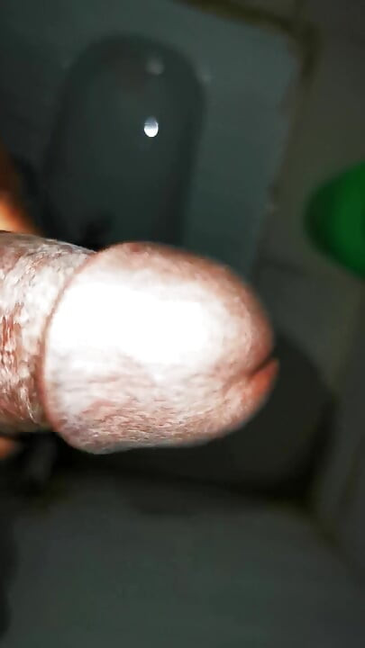 Μαλακία , αυνανισμός