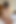 ゴーゴーバーガールはBWCが大好き