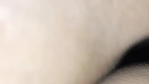 aaj jaldi pani nikal gaya chut ke ander, dever bhabhi sex hindi audio