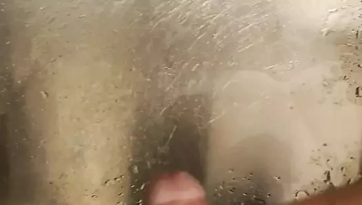 Yeni bir işeme videosu