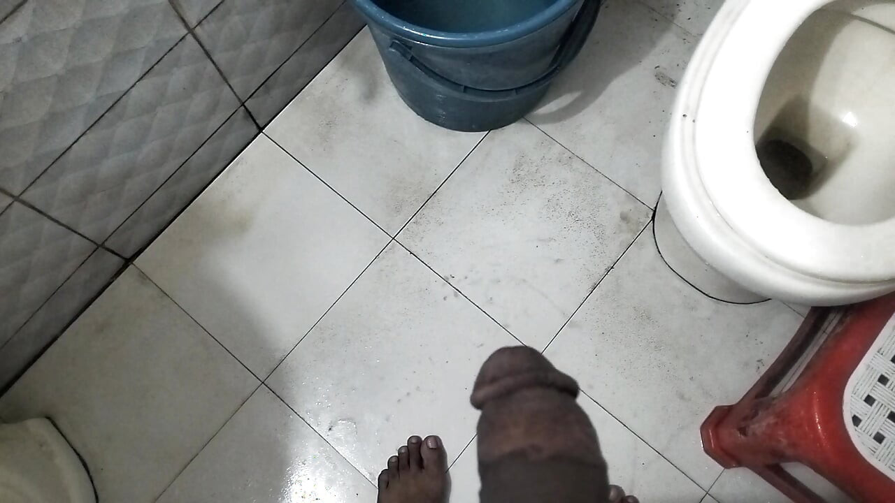 Μήνυμα καυτού αγοριού