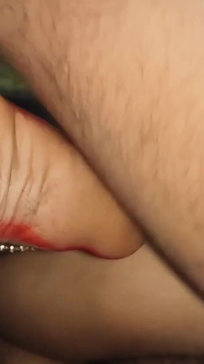 Must-see moment from "Stepsister loves stepbrother&#039;s cock and wants to fuck hard and harder"