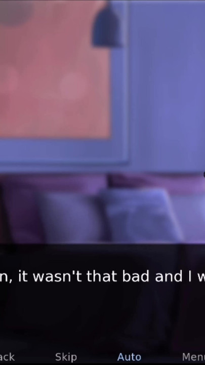 セックスノート パート8:勃起したら射精しなければならない。