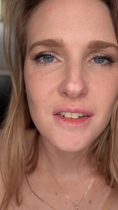 Your Personal Suckretary