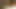 Cheating. Husband To Work And Wife Fucks In The Bathroom With A Friend. Anal Home
