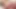 Asyalı cosplay fantezisi: yuzuna oshima ile yoğun sert seks macerası