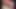 Cumpilation of My Latest Huge Cumshot!