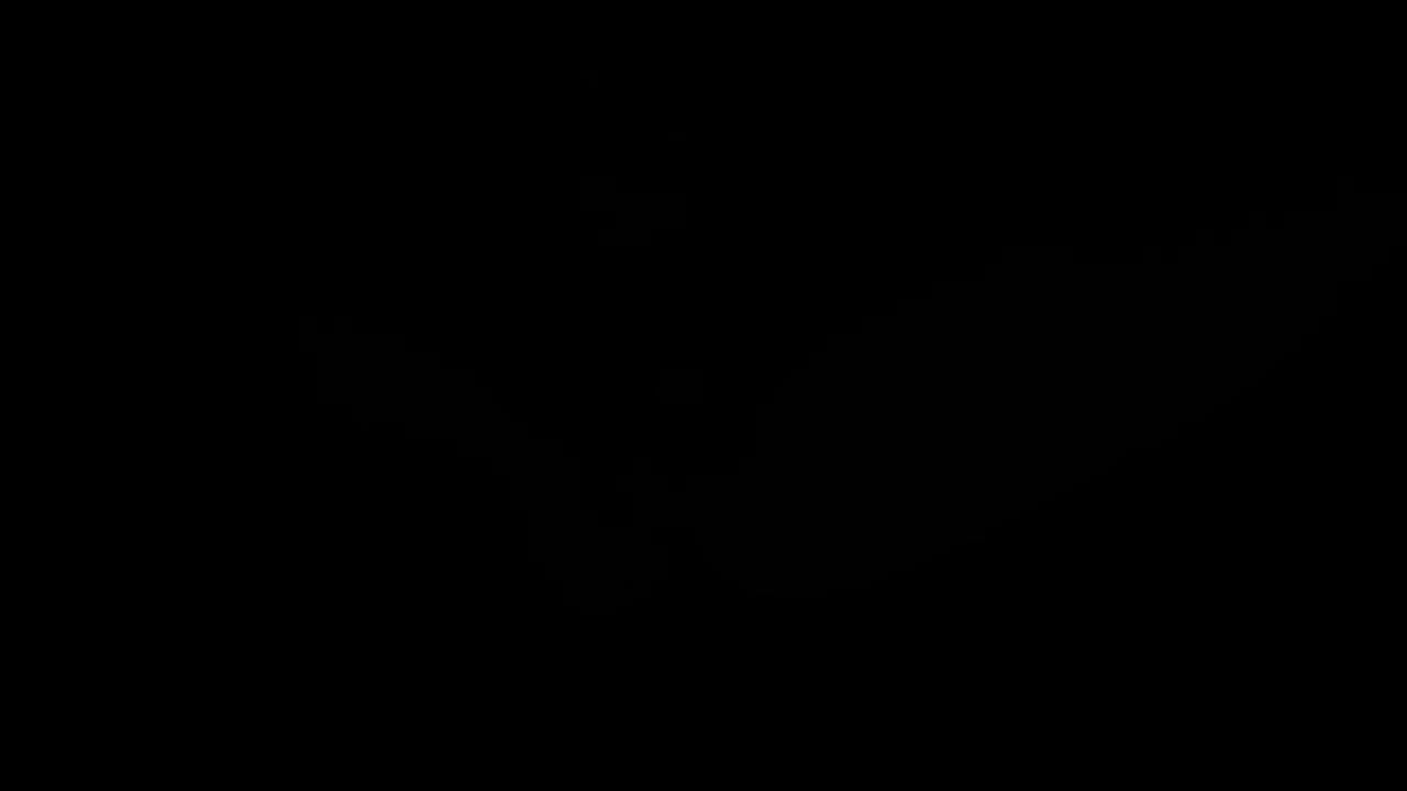 A meleg seggem döngetése