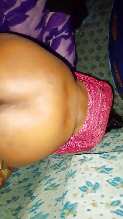 Desi Hindi video