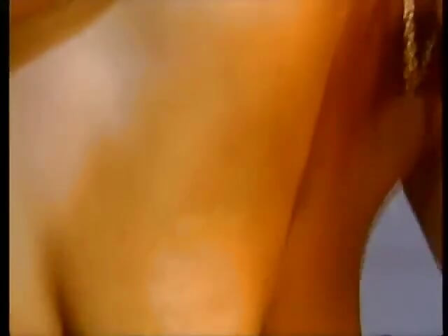 Ass Meeting (1998)