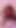 Porno yıldızı Venus Messe Berlin'de kullanıcı tarafından sikiliyor | Klip 1