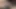 Seks videoları vücut hasnabad