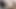 Sikiş makinemdeki büyük dildo amımı kayganlaştırıcıyla dolduruyor