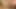 EDGEWORTH JOHNSTONE censored Amateur Cam Masturbating and Cumming