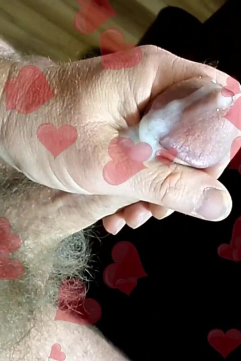 Magic Cum
