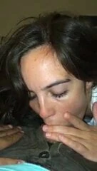great blowjob 2