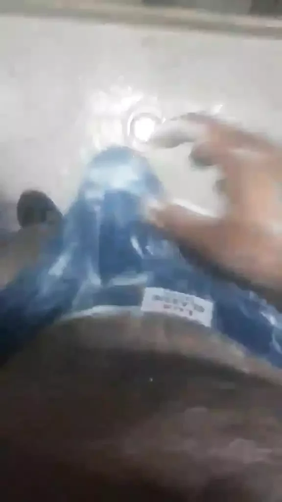 ROHIT DICK BBC