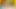観光客とのすべての天然レディーボーイソフィアマッサージとアナルセックス