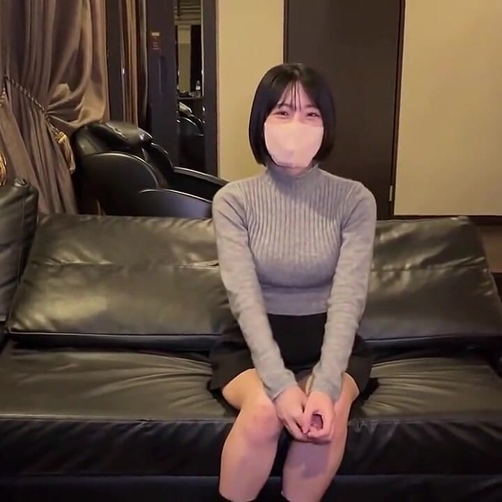 Asian Angel 24554