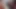 camera in my friend's room while he fucks his girlfriend