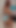 Key moment from "Easter Bunny Finds Golden Cum Egg For Savory Surprise - FUCKTACULAR E68 - MILF STELLA"