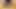 Facesitting hizmetçi fetisdh ayaklar ve seksi hardcore milfsac - arya grander ve model fetishaura