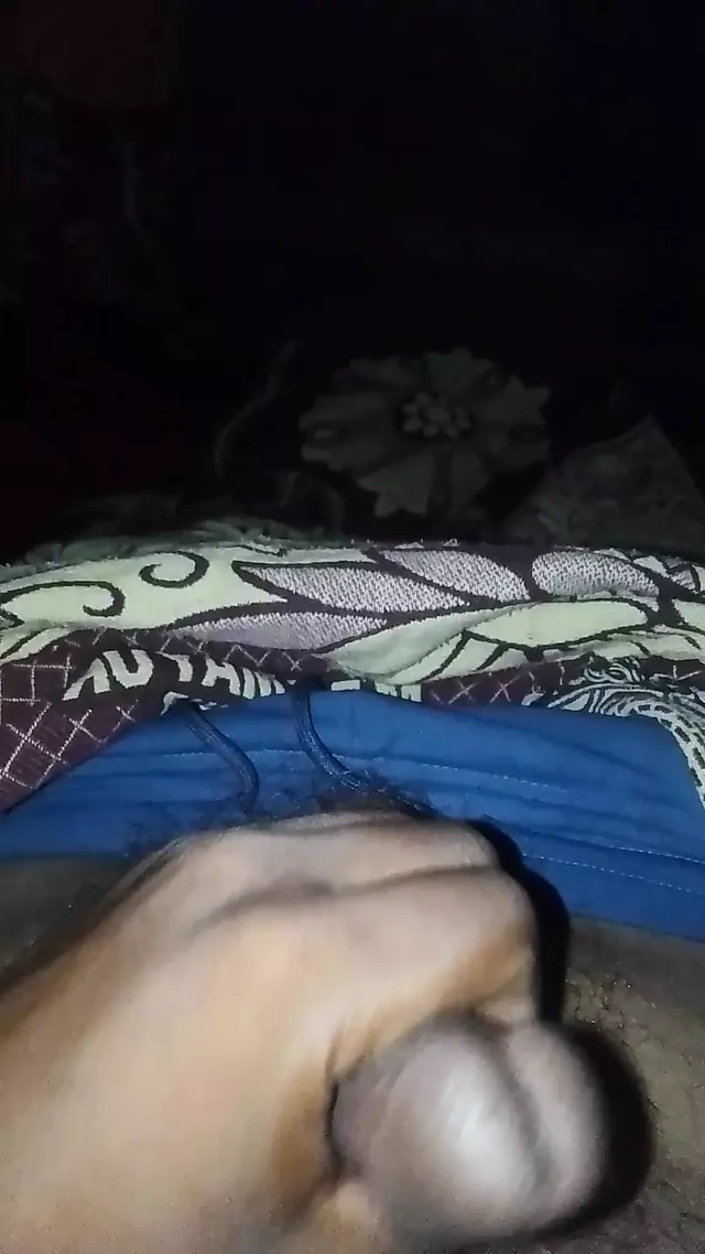 New video