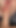 Spectacular moment from "Lucky guy gets fucked by beautiful big ass neighbor in the apartment after a rich photo shoot"