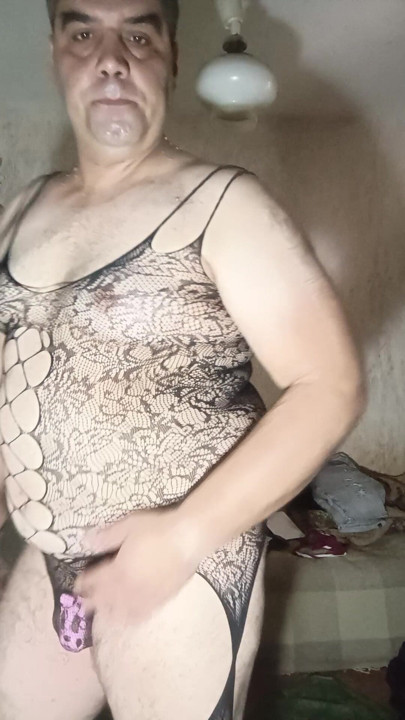 Pakaian wanita