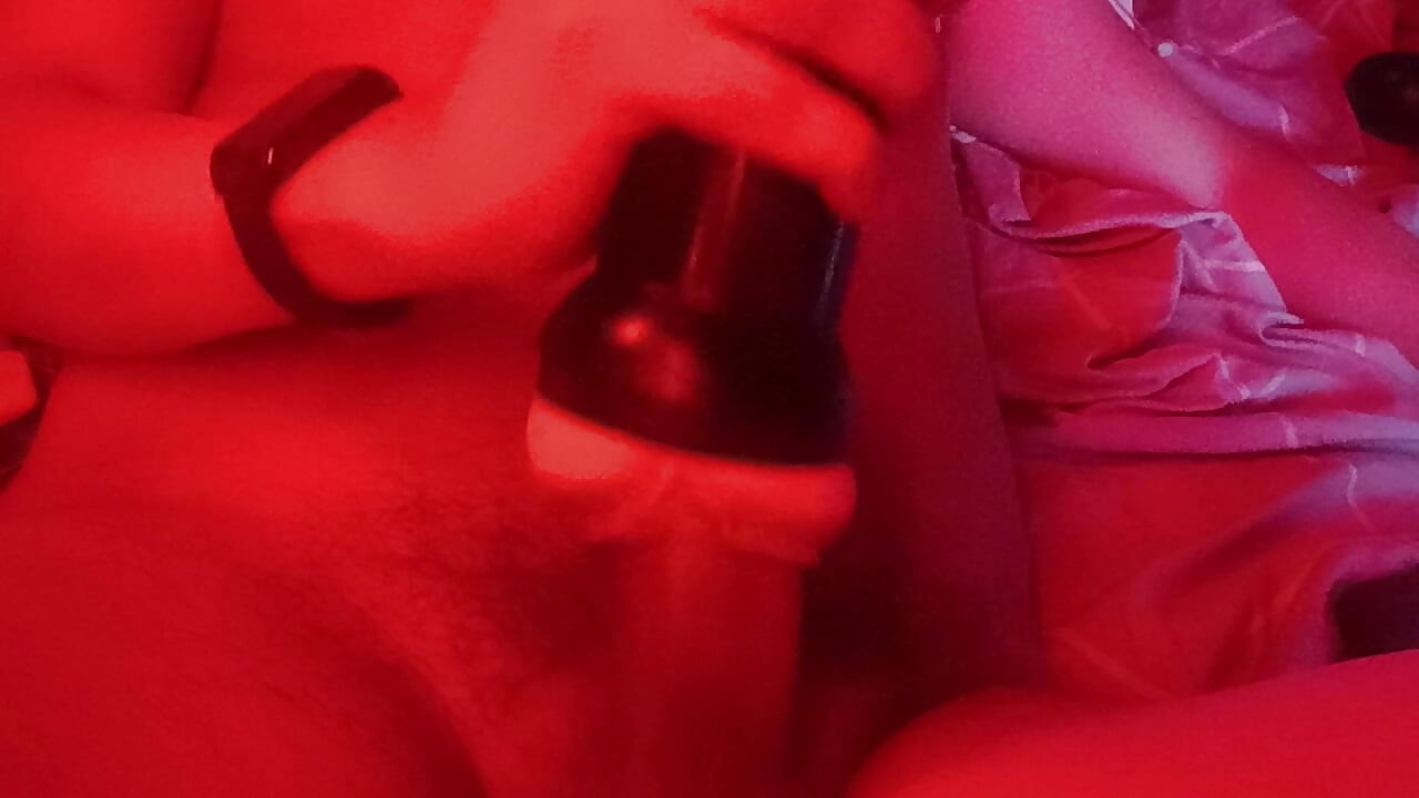 Podgrzej mój dzień mleka 1603