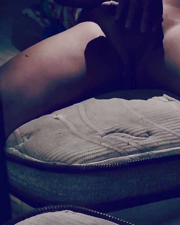 Hot Cock