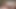 Güzel genç kız kraliçe gibi sikişiyor! Kinkycouple111