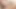 Boy masturbating hard