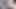 Mylf - बड़े स्तनों वाली milf(चोदने लायक मम्मी) अपनी परिपक्व चूत को उसके दोस्तों द्वारा जोता जाता है बेटी डिल्डो पर पट्टा के साथ