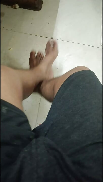 Trading Boy ka hot video trading Boy ka hot video Joshila