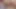 Tgirls Do It Better Preview