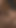 Unutulmaz an "Bir muhteşem abanoz esmer milf seviyor sahip olan ırklararası seks ile bir dik beyaz adam"