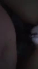 Please upload my wife elsewhere, but let me know where.
