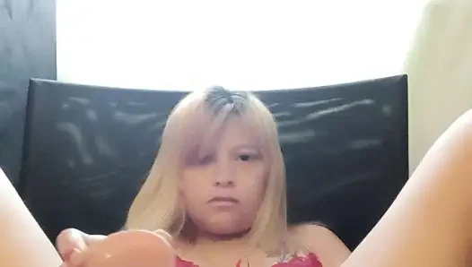 Ne kadar lezzetli ne yapmayı seviyorlar 1