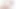 Seksi kız Lovenia Lux ilk kez anal seks yapıyor