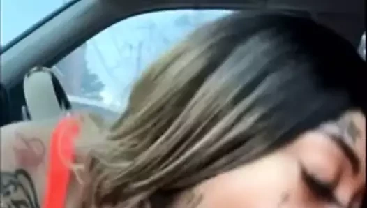 Tattthot