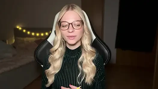 Маскулинность есть