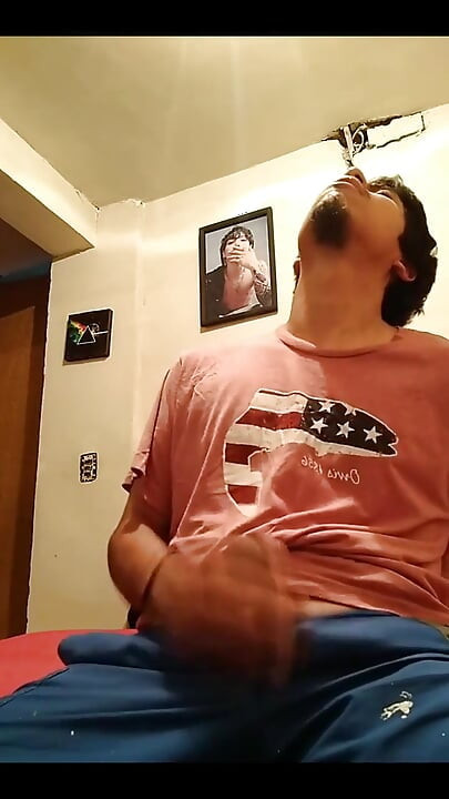 Top "44