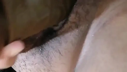 Modo Puta пара-ку меня Vean Комо меня Corro Y Termino Mojando Todo